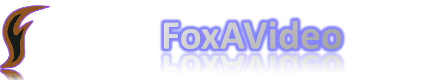 www.foxavideo.com