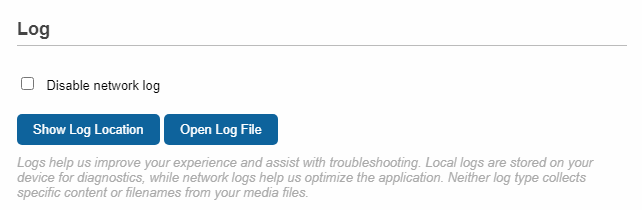 Start menu context menu Run as administrator opion