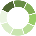 loading video