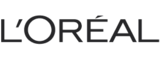 L'OrΓ©al