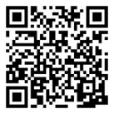 App Store QR Code