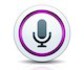record audio