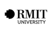RMIT University